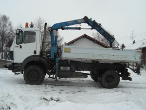 SK1824.jpg