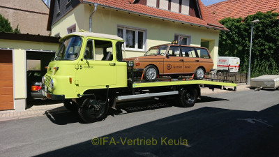 IVKDSC_6987.JPG
