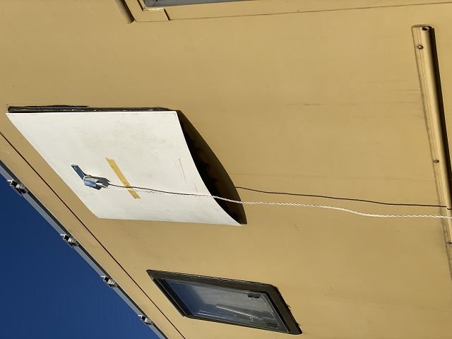 k-2022_08_11 Sonnenschutz Fenster 01.JPG