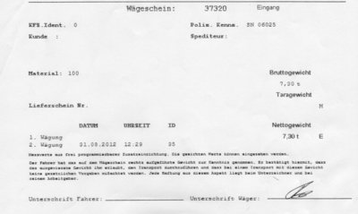 Wägeschein031.jpg