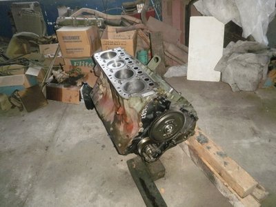 761.JPG