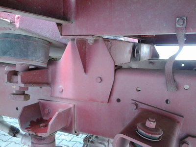 20120831_120505.jpg
