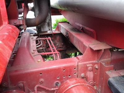 20120831_120445.jpg