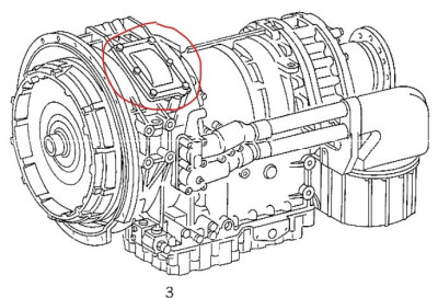 Getriebe_NA_01_b.jpg