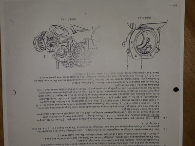 VTG Lagerspiel.jpg