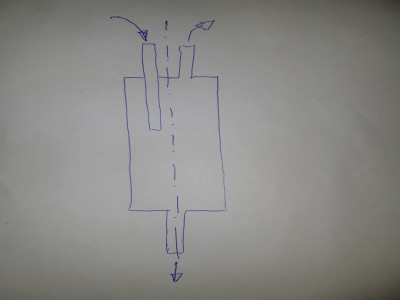 Entlüfter VTG2.jpg
