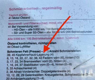 Kommentar…