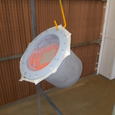 20220523_125657.jpg