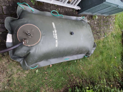 Wassersack1.jpg