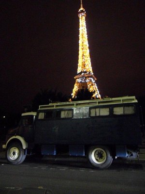 Paris2012  (2).jpg