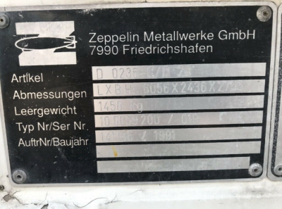 2019-05-07 20-29-22 Zeppelin Shelter 20 Fuß Seecontainer.png
