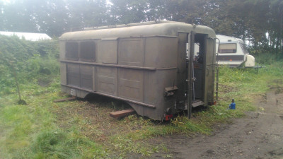 IMG-20220924-WA0002.jpeg