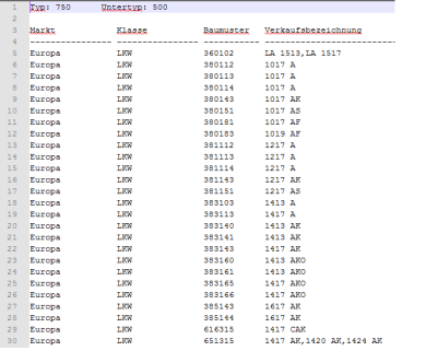 750.500(2).png