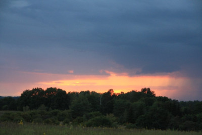 IMG_2140.JPG