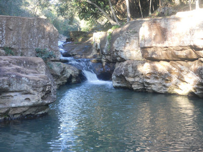 DSCN0046.JPG