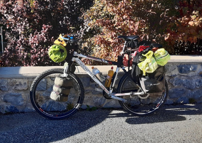 mtb.jpg