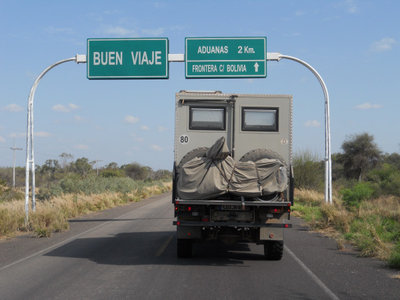 DSCN0466.JPG