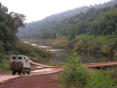 DSCN6726.JPG