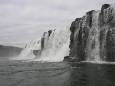 DSCN6739.JPG