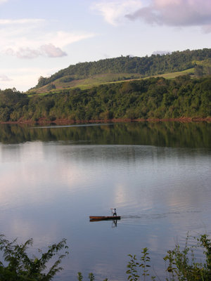 DSCN6784.JPG