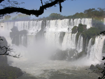 DSCN7284.JPG