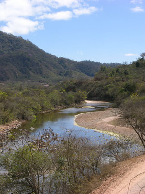 DSCN7849.JPG