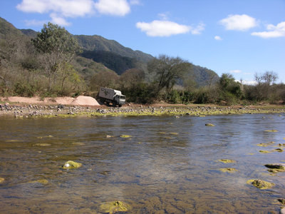 DSCN7859.JPG