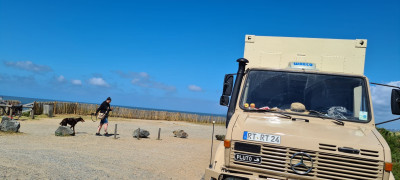 IMG-20220609-WA0015.jpg