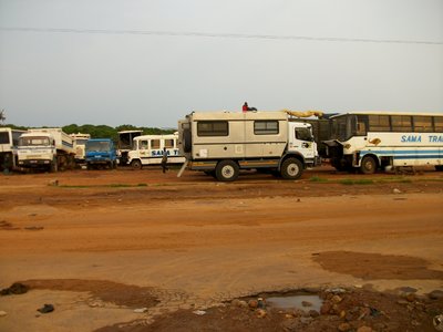 IMGP2881 (800x600).jpg