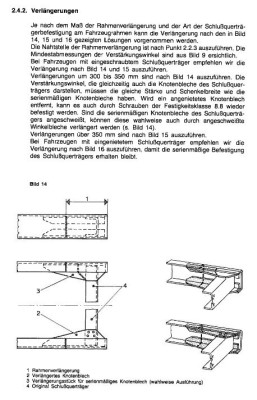 Screenshot 2022-10-21 124519.jpg
