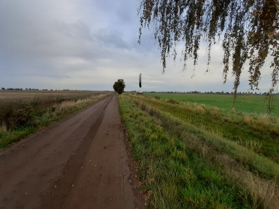 20221021_173619.jpg