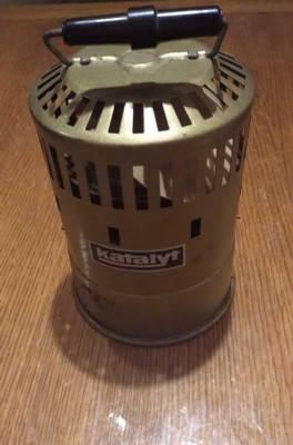 wXFNOInVhvaN4dam.jpg