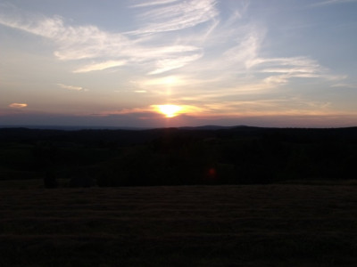 DSCF1664.JPG