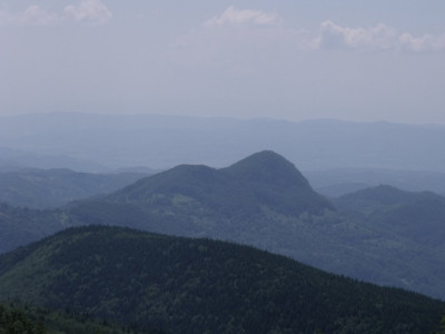 DSCF1794.JPG