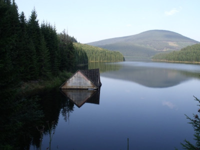 DSCF3167.JPG