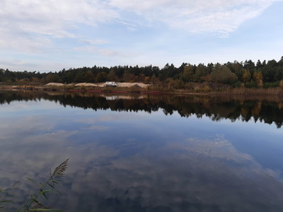 20221029_153911.jpg
