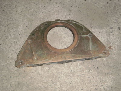 773.JPG