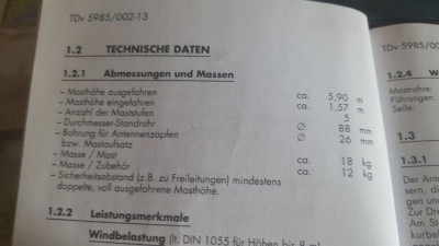 GEROH_6m_TTDV.jpg