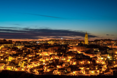 Matera-2.jpg
