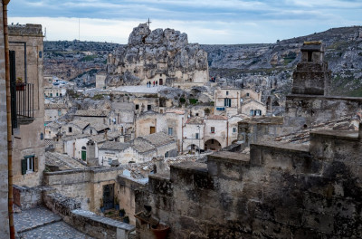 Matera-6.jpg