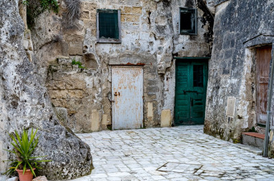 Matera-7.jpg