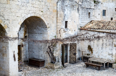Matera-4.jpg