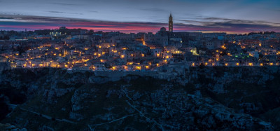 Matera-1.jpg