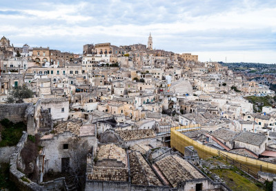 Matera-5.jpg