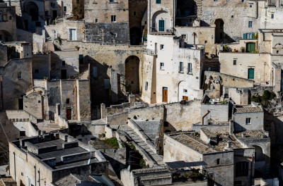 Matera-3.jpg