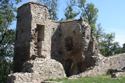 1 (227).JPG