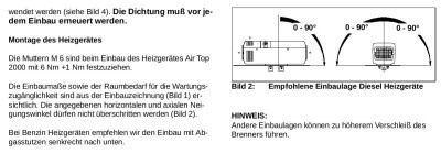 Webasto_Einbaulage.jpg