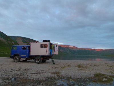 stellplatz husavik .jpg
