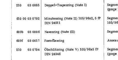 Kolbenringe_WD610r.JPG