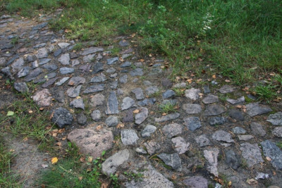 18.JPG